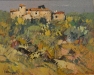 consoli-40x50-paesaggio.jpg