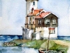 faro-di-marken.jpg