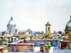 roma-panorama.jpg