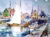 volendam-porto.jpg