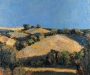 colline-arate-1800.jpg