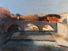 tevere-1800.jpg