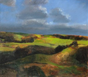 paesaggio-verde-last