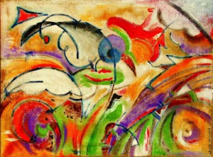 maggese2-cm-90x1201