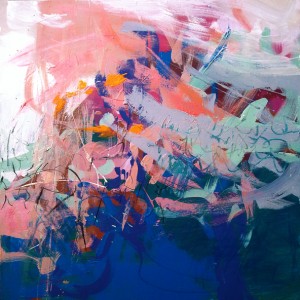 sconfinare-2013